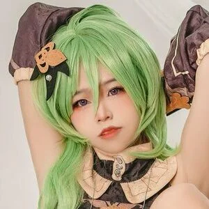 Hazamiin Onlyfans Photo Gallery 