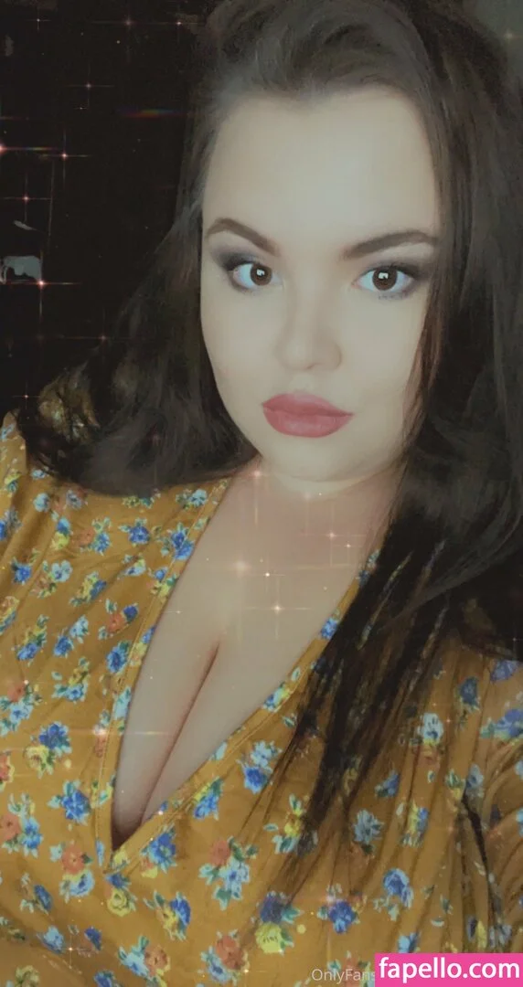 thickmaryfree Onlyfans Photo Gallery 