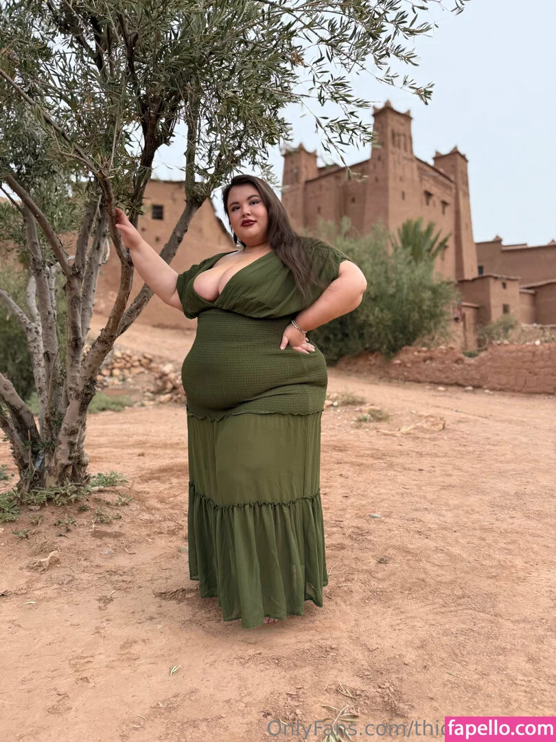 thickmaryfree Onlyfans Photo Gallery 