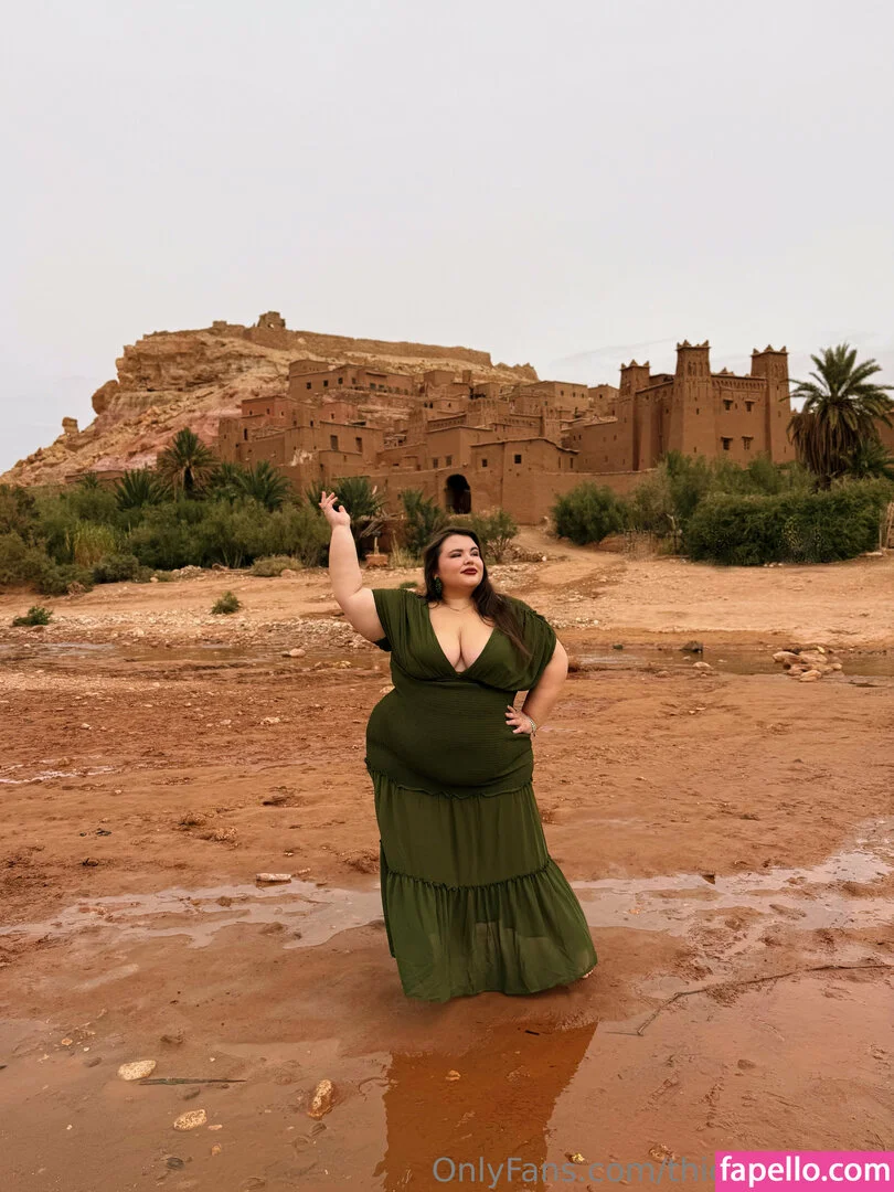 thickmaryfree Onlyfans Photo Gallery 