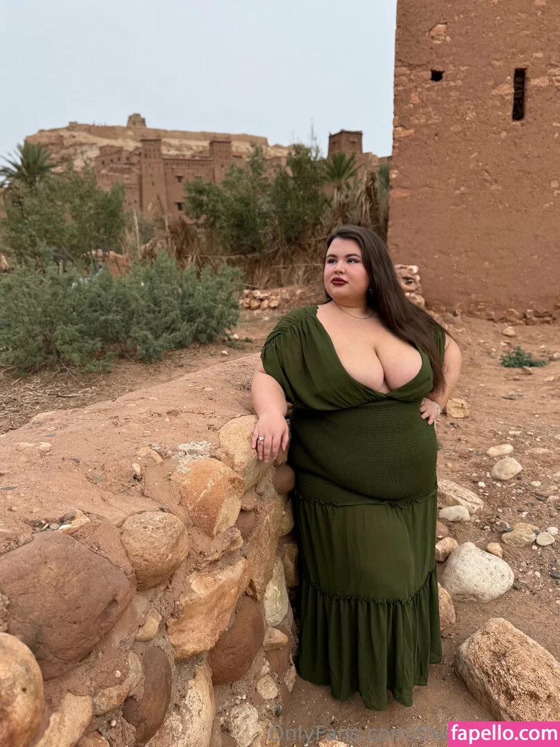 thickmaryfree Onlyfans Photo Gallery 