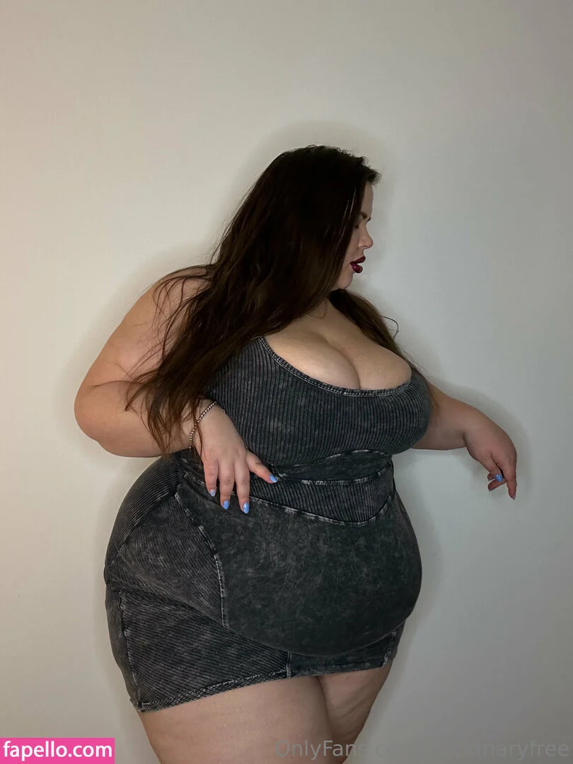 thickmaryfree Onlyfans Photo Gallery 