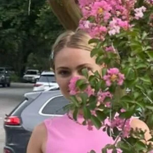 Anne Sofia Robbe Onlyfans Photo Gallery 