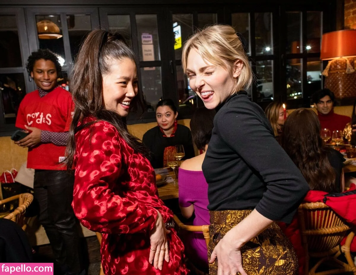 Anne Sofia Robbe Onlyfans Photo Gallery 