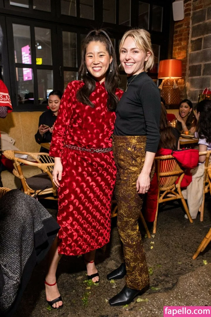 Anne Sofia Robbe Onlyfans Photo Gallery 