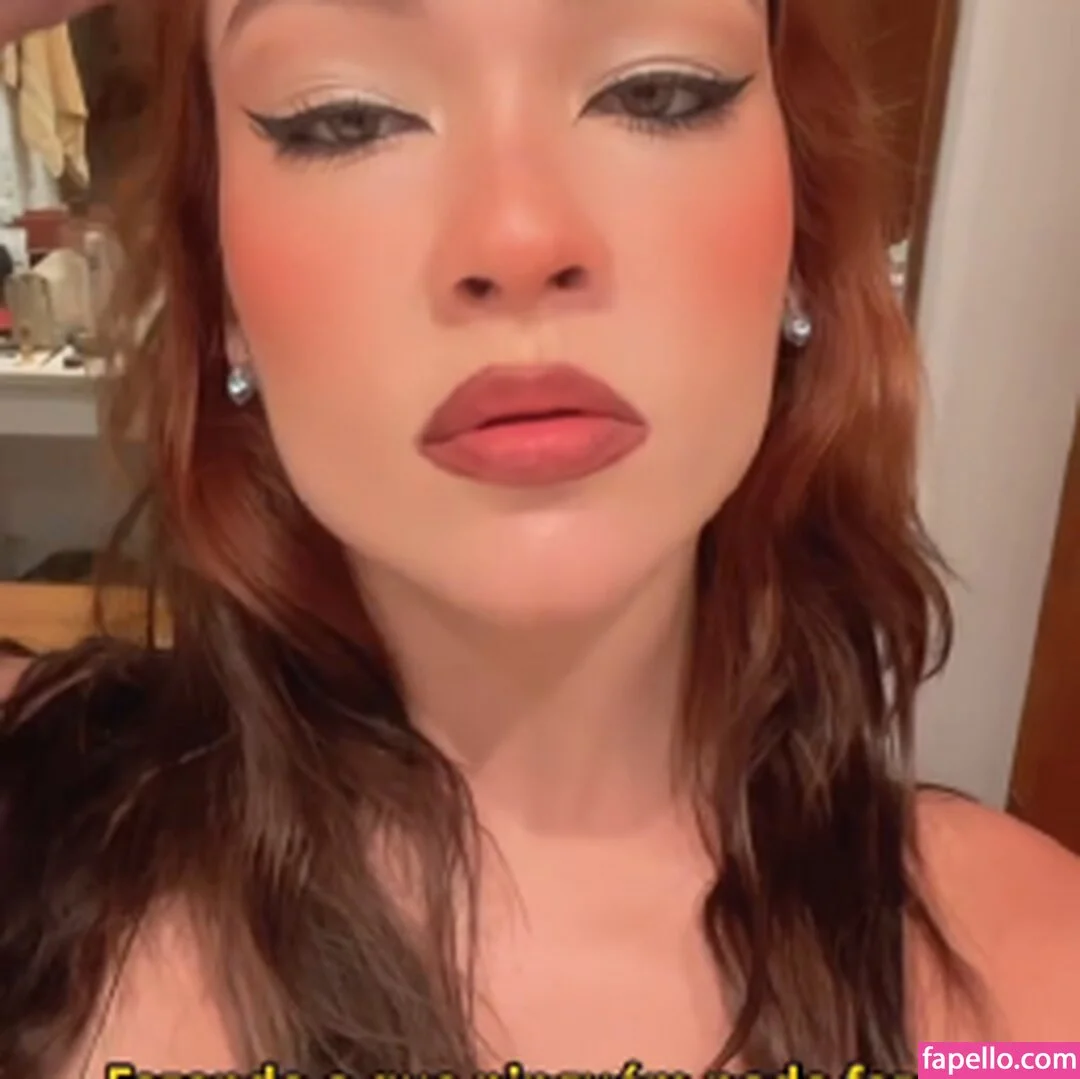 Jade Baraldo Onlyfans Photo Gallery 