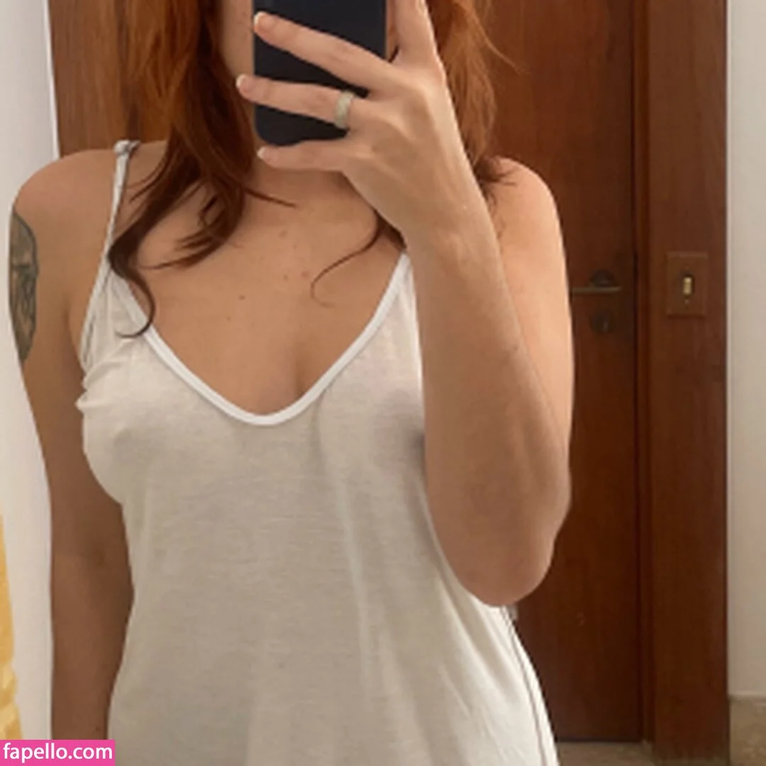 Jade Baraldo Onlyfans Photo Gallery 