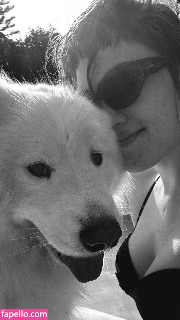 Jade Baraldo Onlyfans Photo Gallery 