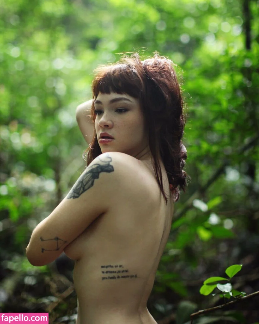 Jade Baraldo Onlyfans Photo Gallery 