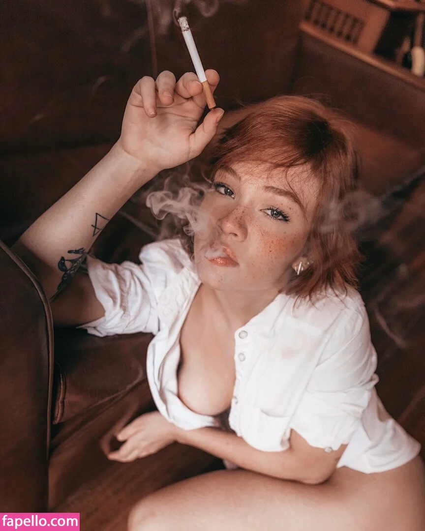 Jade Baraldo Onlyfans Photo Gallery 