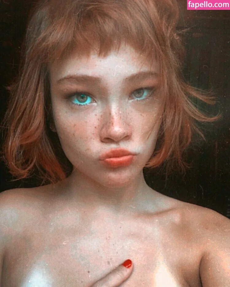 Jade Baraldo Onlyfans Photo Gallery 