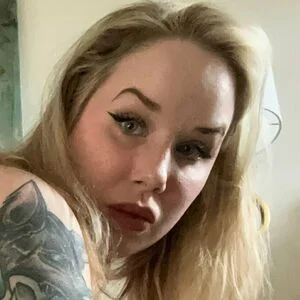 vore-acious-clips Onlyfans Photo Gallery 