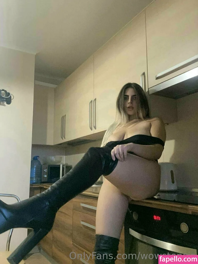 stepsis Onlyfans Photo Gallery 