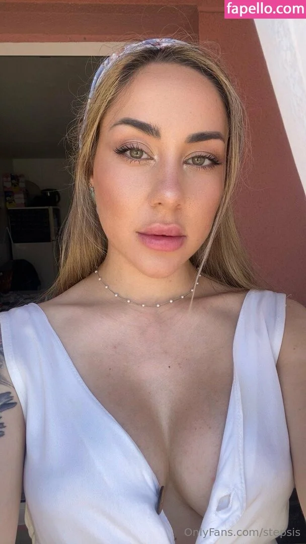 stepsis Onlyfans Photo Gallery 