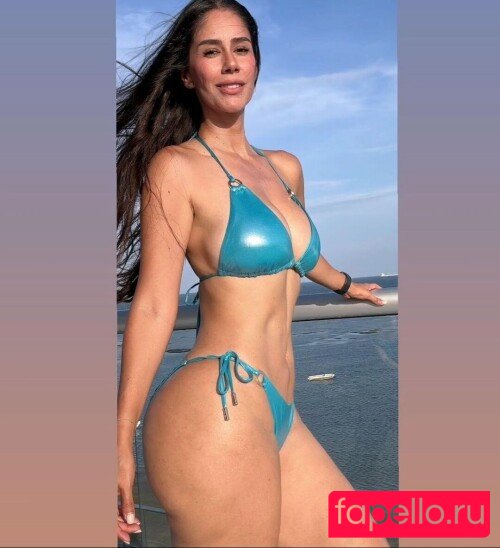 Sofia Yunes Onlyfans Photo Gallery 