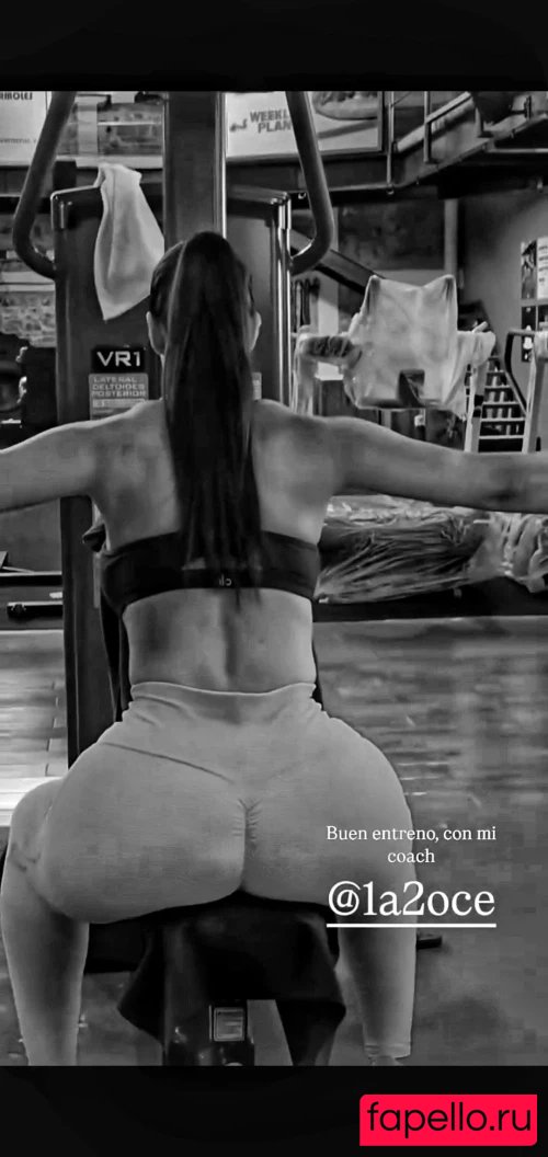 Sofia Yunes Onlyfans Photo Gallery 