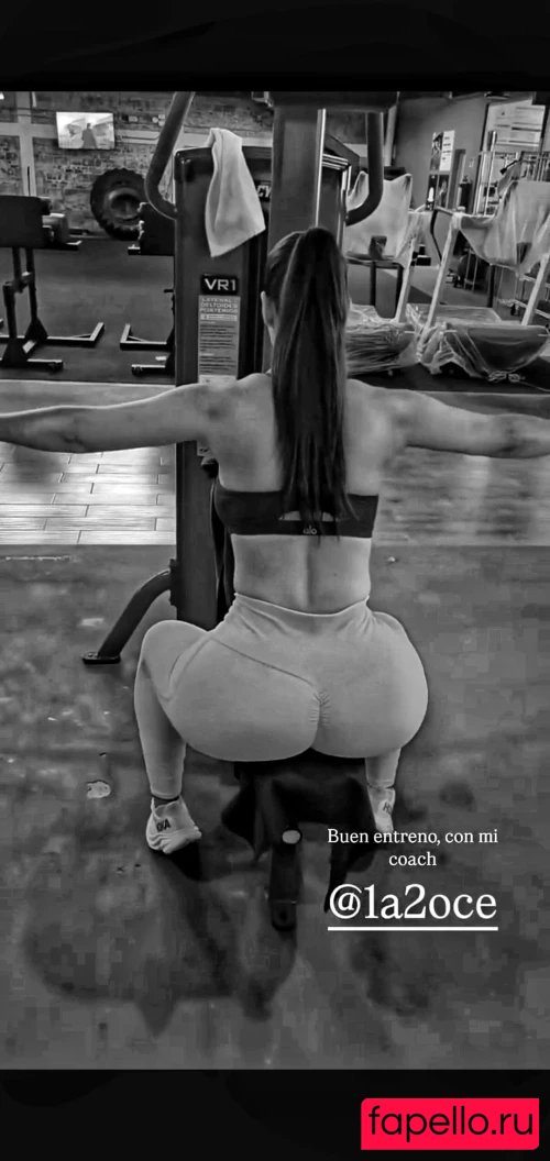 Sofia Yunes Onlyfans Photo Gallery 