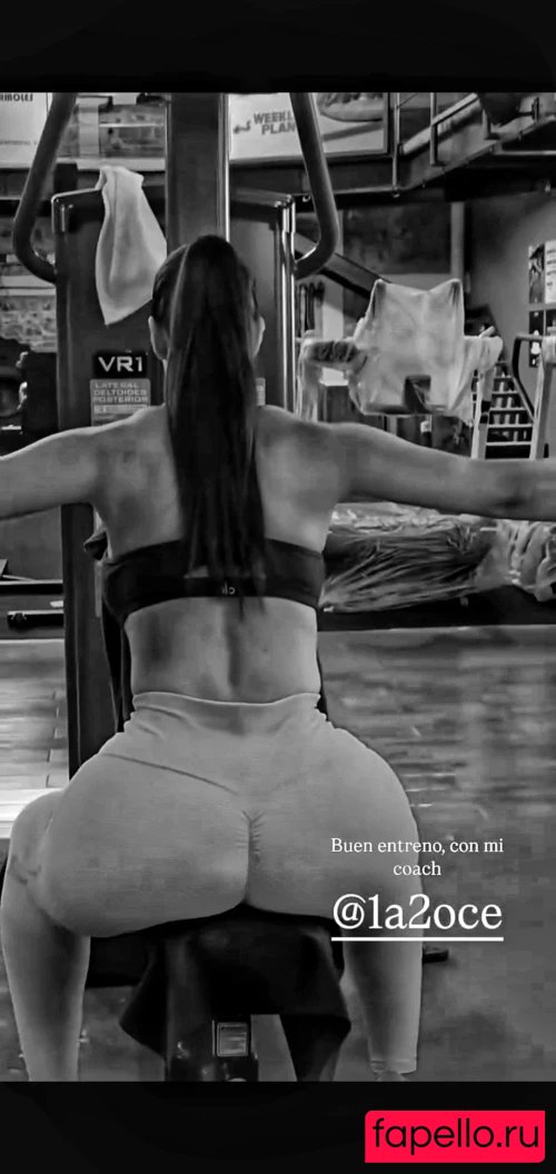 Sofia Yunes Onlyfans Photo Gallery 