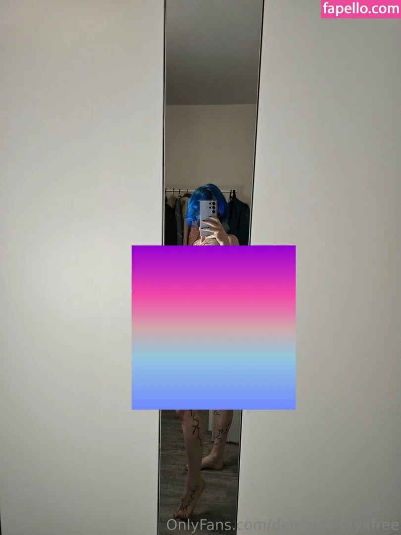 demonkittyyxfree Onlyfans Photo Gallery 