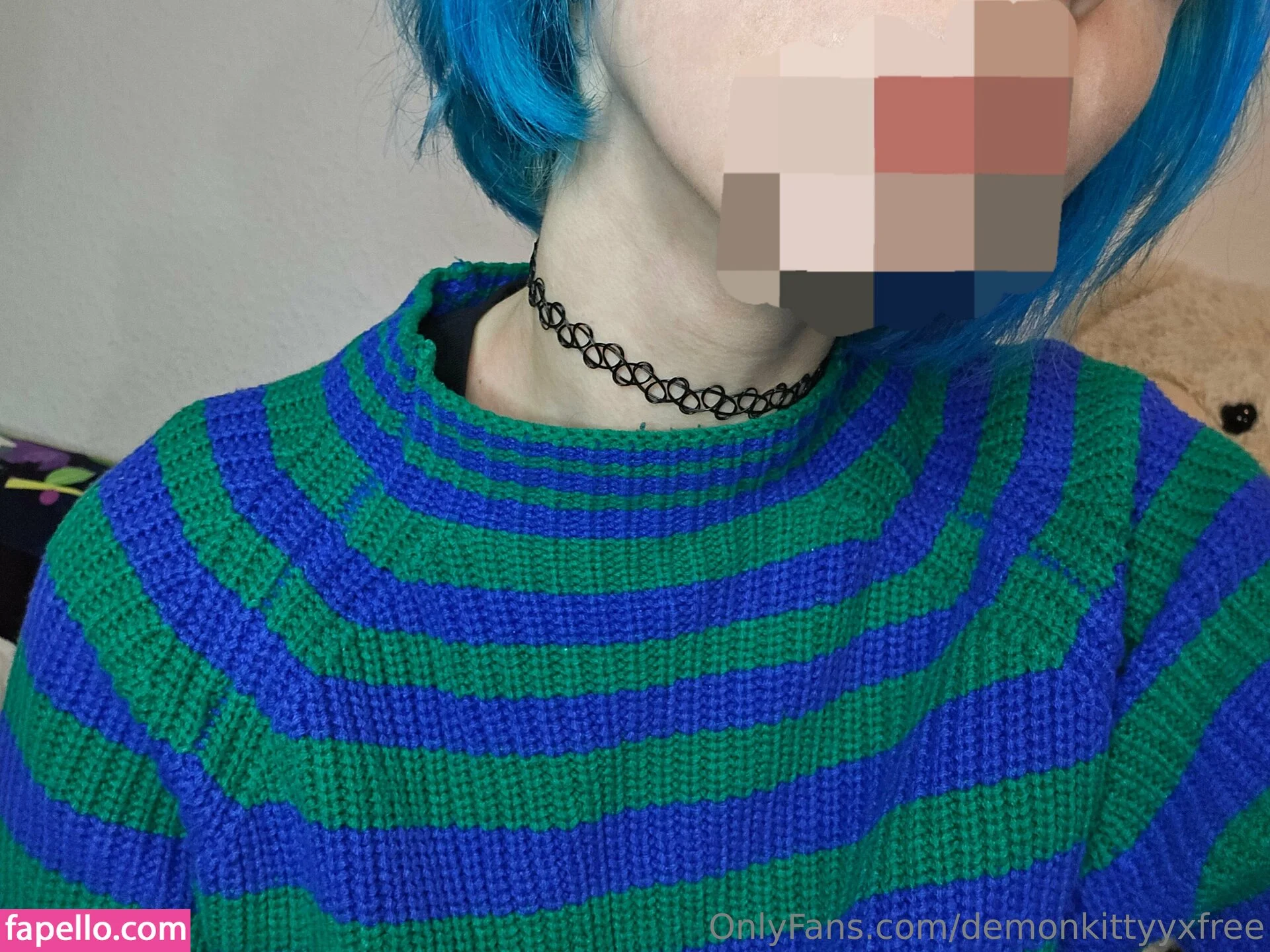 demonkittyyxfree Onlyfans Photo Gallery 