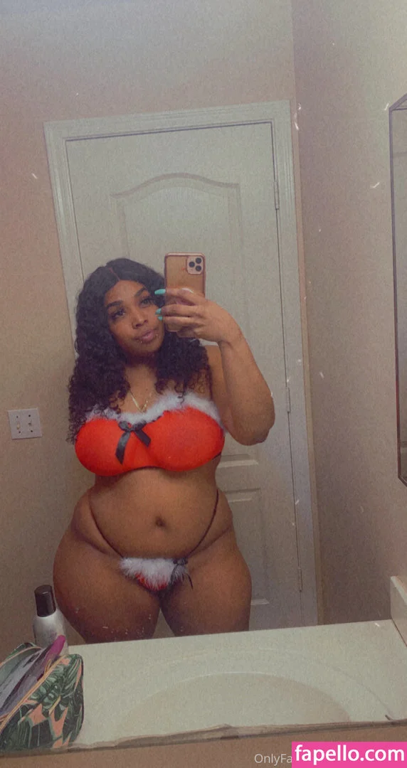 Amorr.patty Onlyfans Photo Gallery 