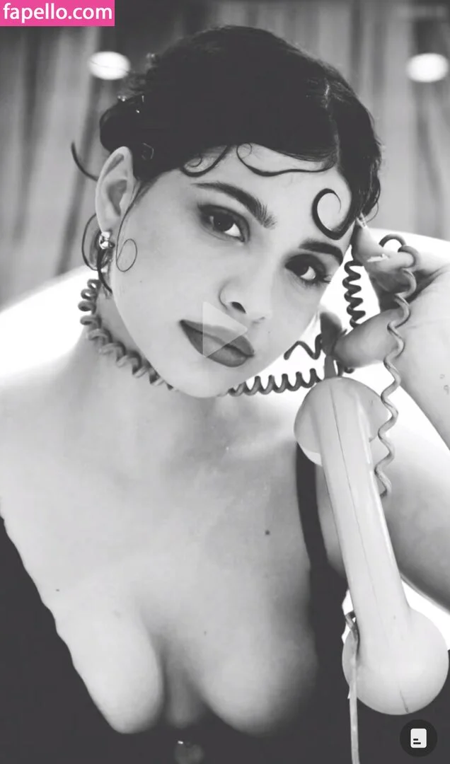 Yasmin Bal Onlyfans Photo Gallery 