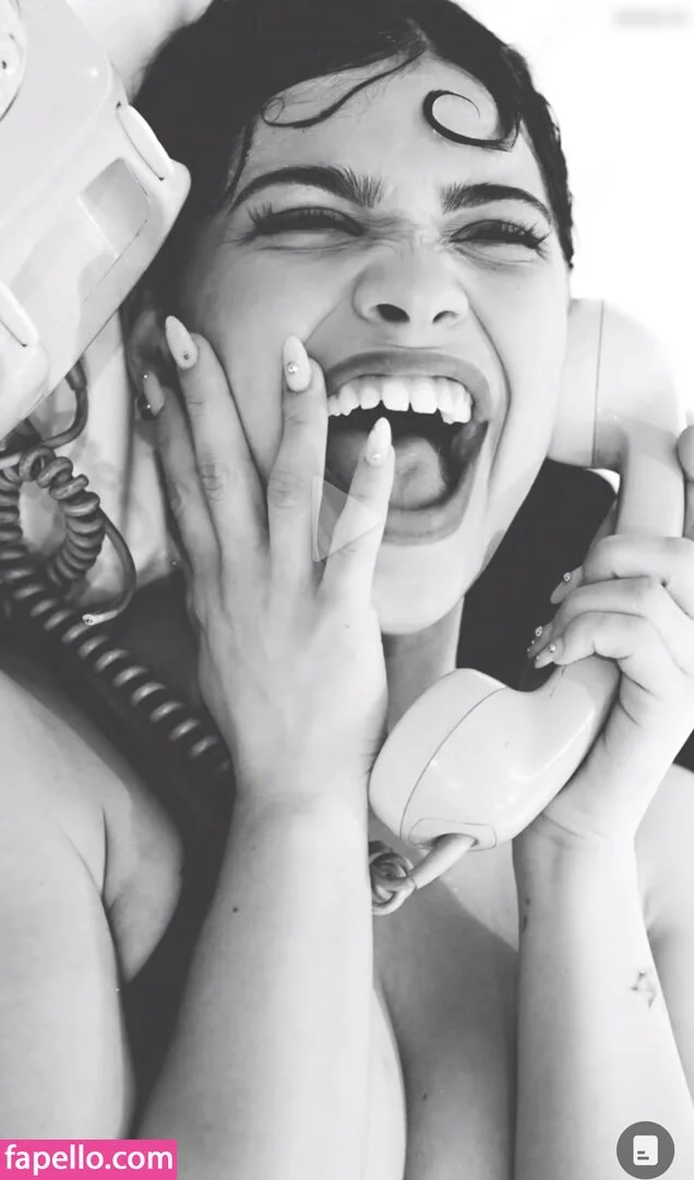 Yasmin Bal Onlyfans Photo Gallery 