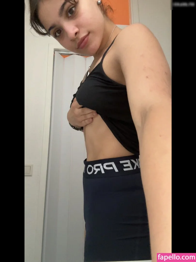 Yasmin Bal Onlyfans Photo Gallery 