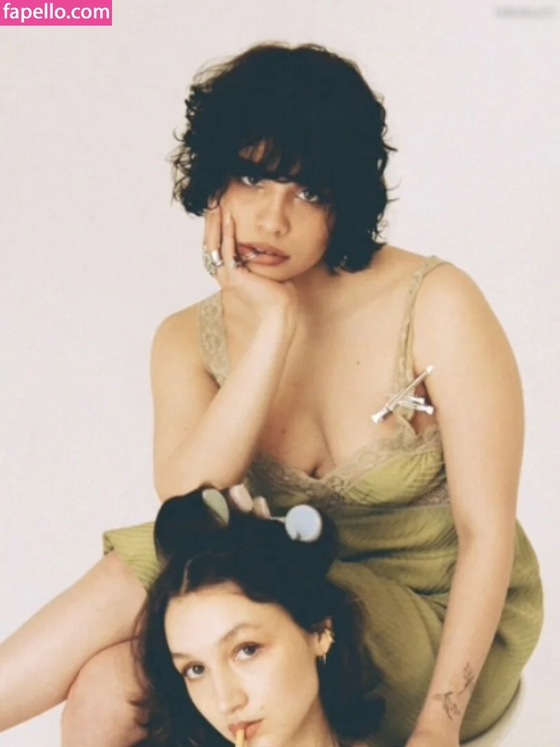 Yasmin Bal Onlyfans Photo Gallery 