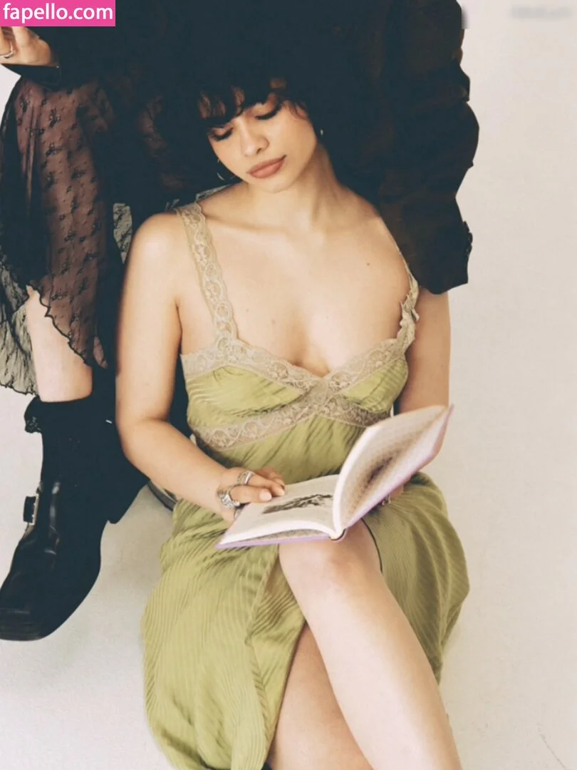 Yasmin Bal Onlyfans Photo Gallery 