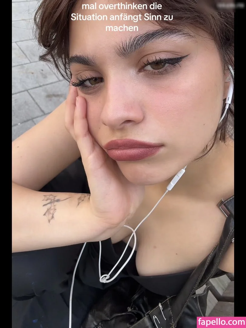 Yasmin Bal Onlyfans Photo Gallery 