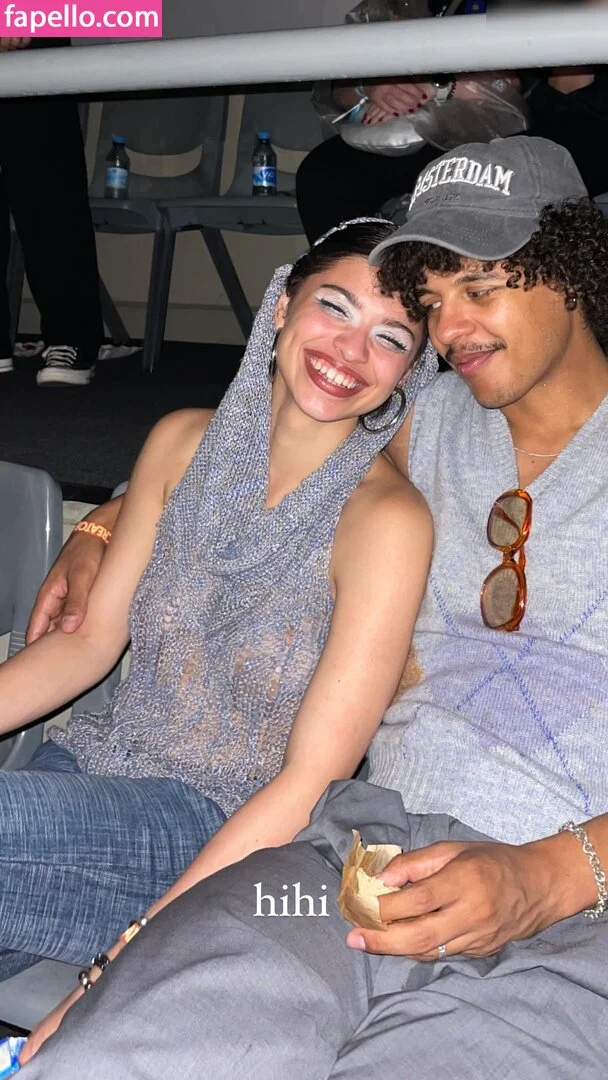 Yasmin Bal Onlyfans Photo Gallery 