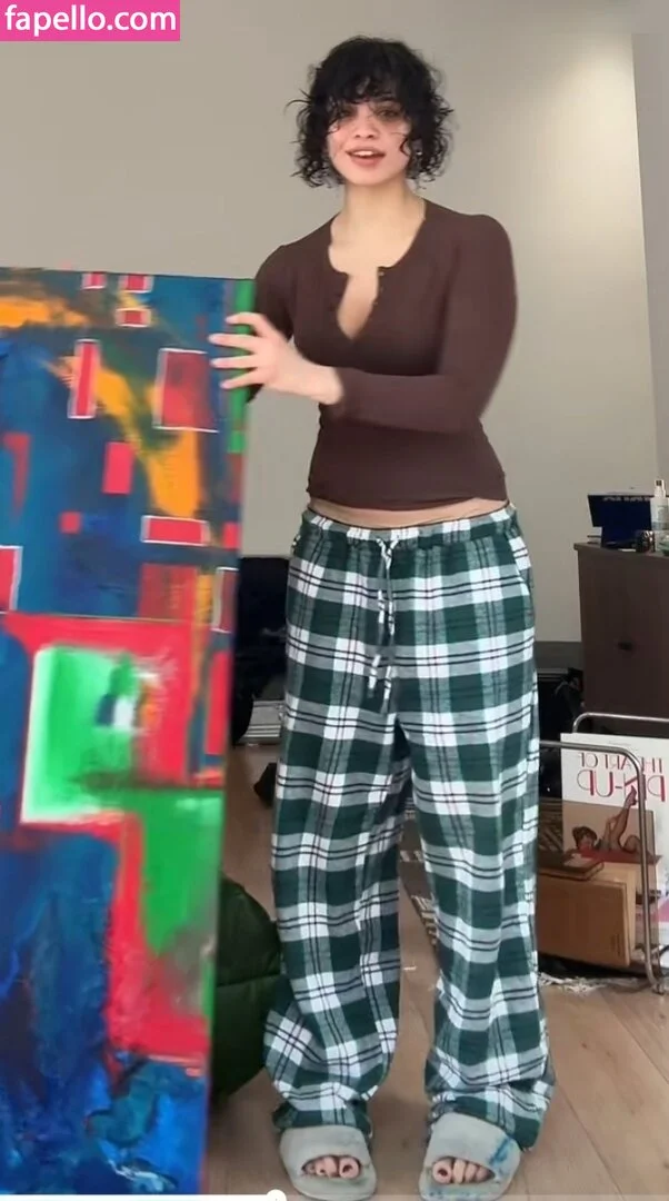 Yasmin Bal Onlyfans Photo Gallery 