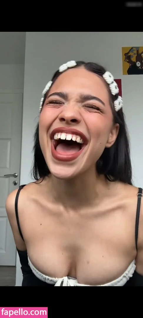 Yasmin Bal Onlyfans Photo Gallery 