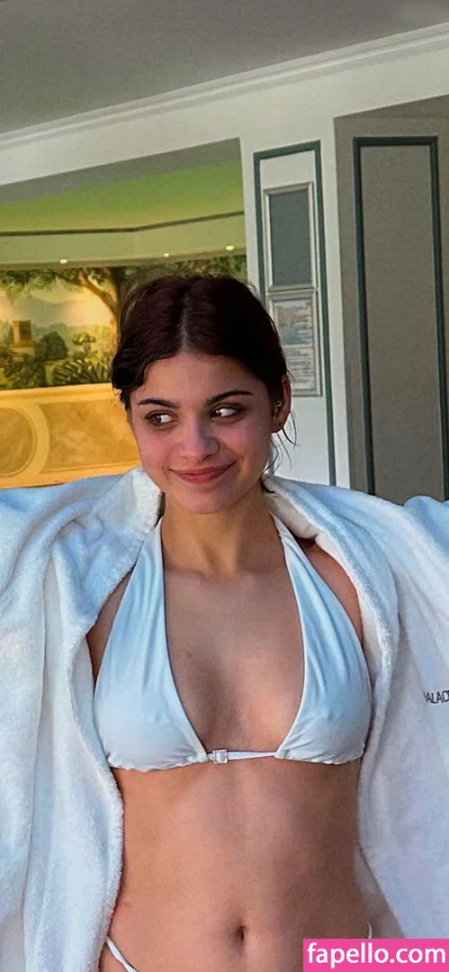 Yasmin Bal Onlyfans Photo Gallery 