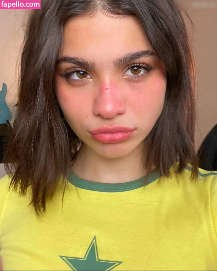 Yasmin Bal Onlyfans Photo Gallery 