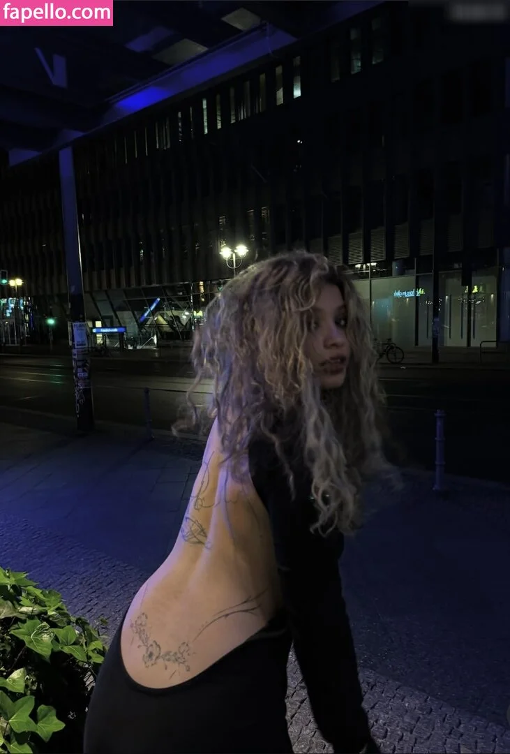 Yasmin Bal Onlyfans Photo Gallery 