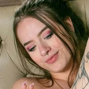 Segueanana Onlyfans Photo Gallery 