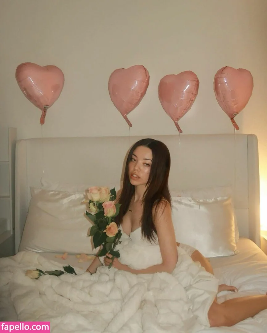 Kaitlynn Rhenea Asmr Onlyfans Photo Gallery 