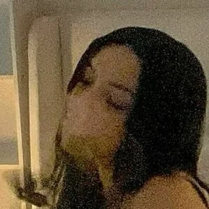 Kaitlynn Rhenea Asmr Onlyfans Photo Gallery 