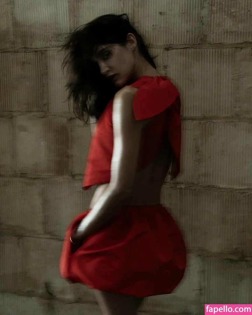 Sofia Boutella Onlyfans Photo Gallery 