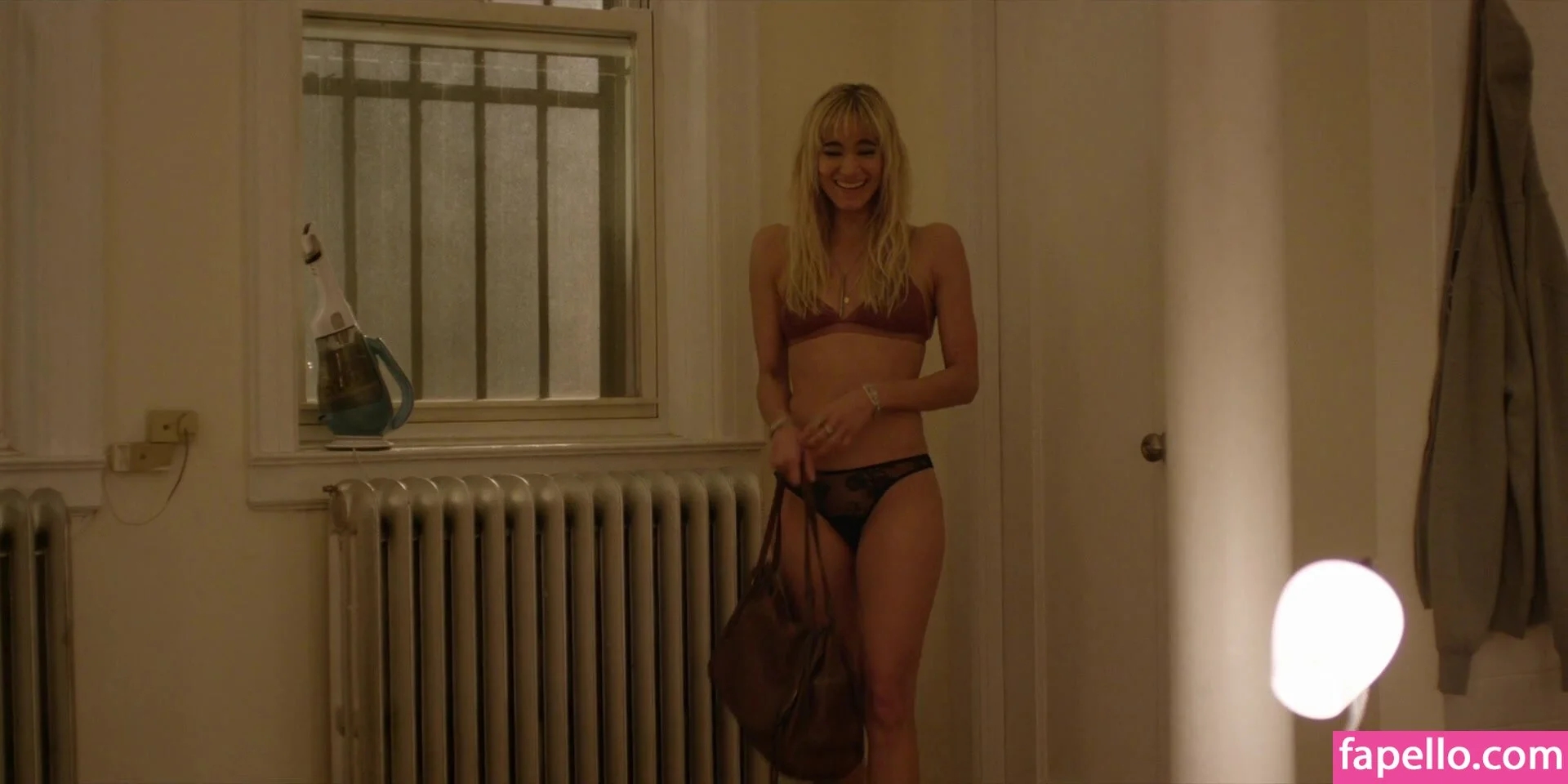 Sofia Boutella Onlyfans Photo Gallery 