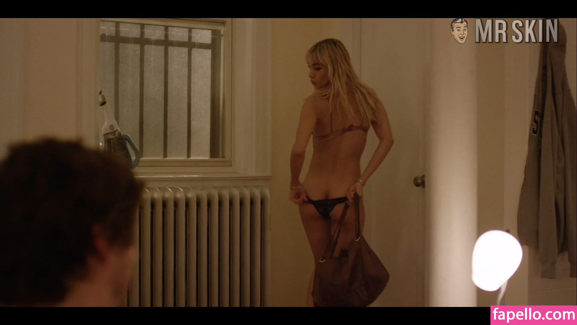 Sofia Boutella Onlyfans Photo Gallery 