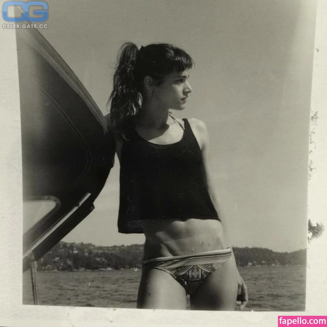 Sofia Boutella Onlyfans Photo Gallery 