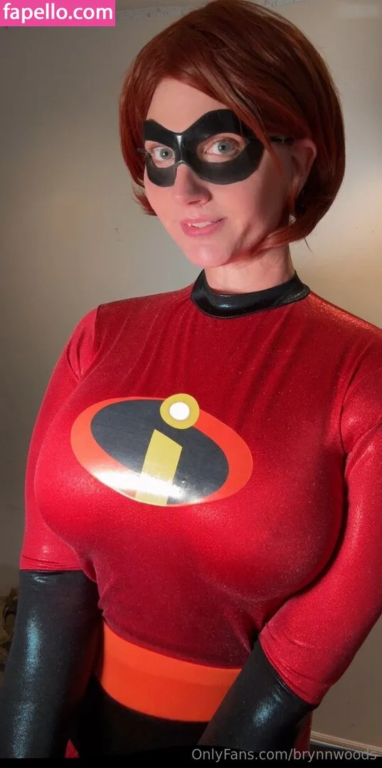 Valkyrie Brynn Onlyfans Photo Gallery 