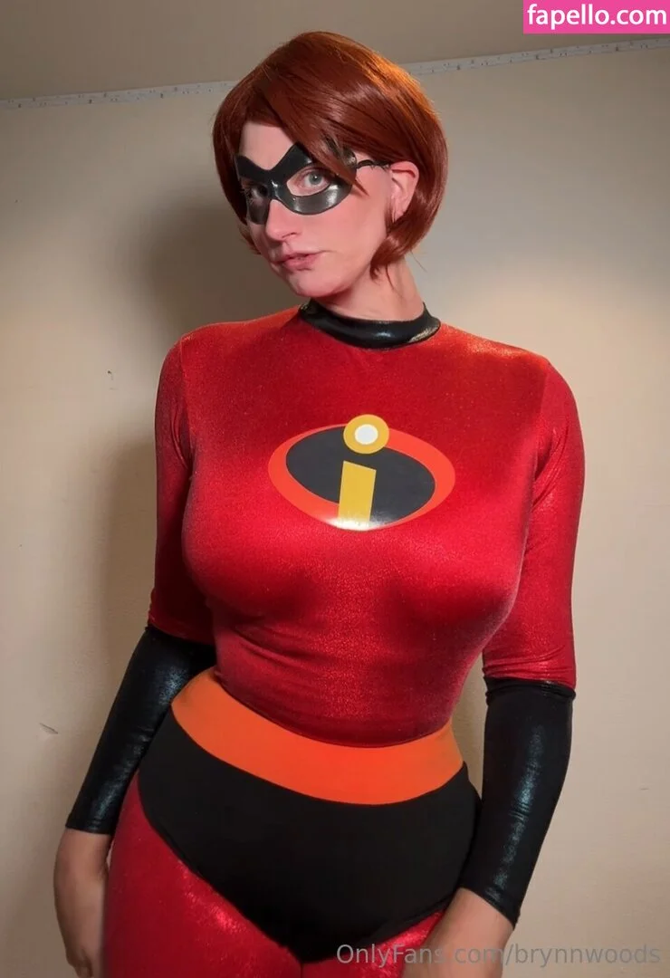 Valkyrie Brynn Onlyfans Photo Gallery 