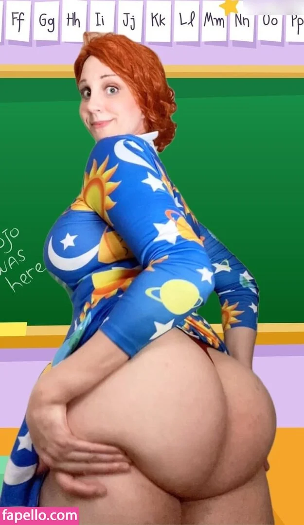 Valkyrie Brynn Onlyfans Photo Gallery 