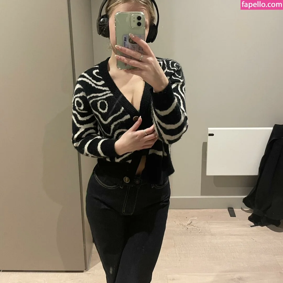 Skye Reed Onlyfans Photo Gallery 