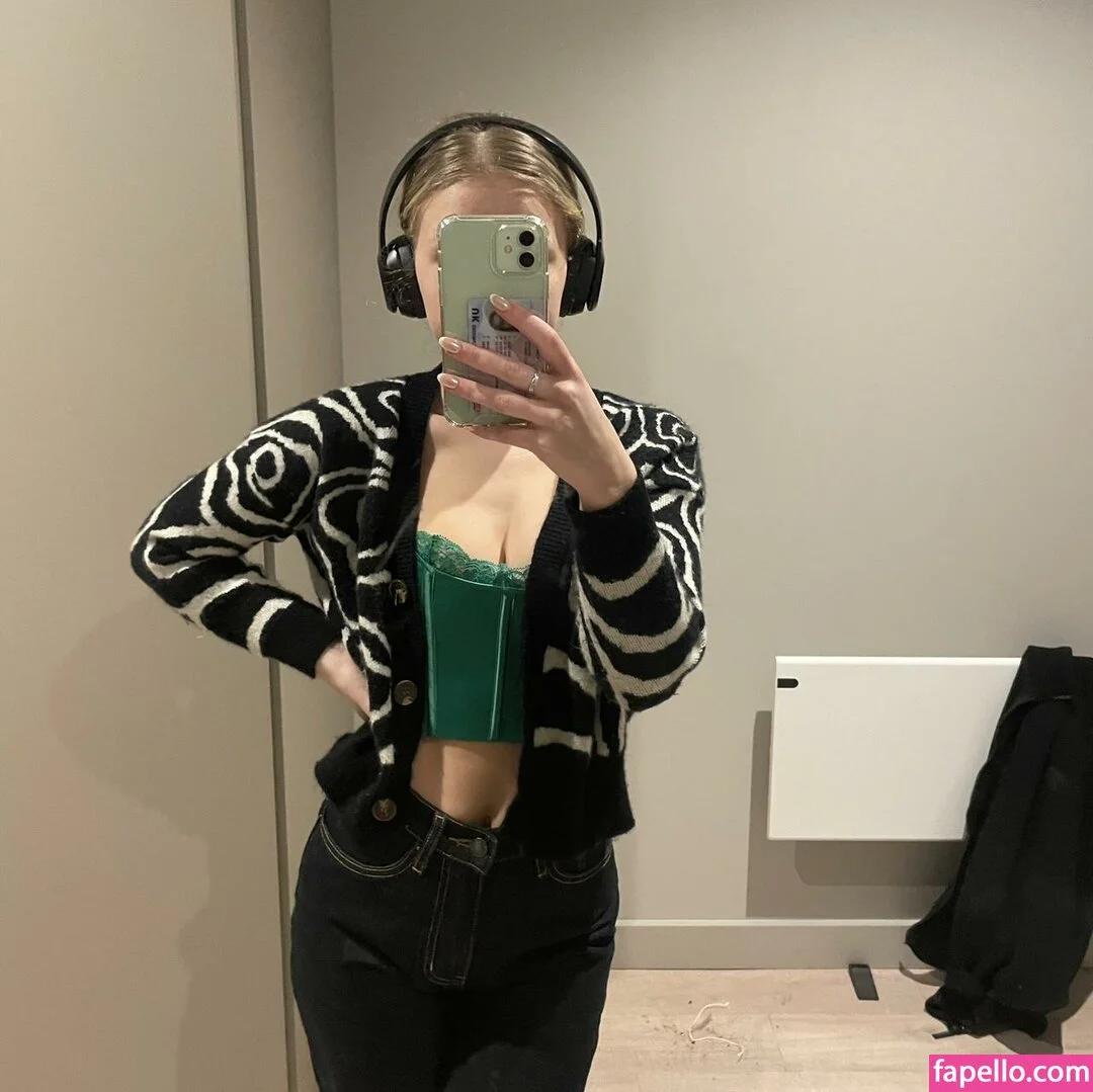 Skye Reed Onlyfans Photo Gallery 