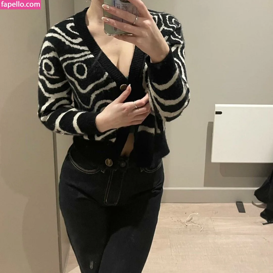 Skye Reed Onlyfans Photo Gallery 